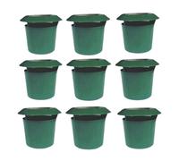 Buhdjfnke Atrapasueños de Caracoles, Jaula para Caracoles, Trampero para Insectos, Casa de Caracoles, Jardín, Suministros de Verduras, Caja para Caracoles, Trampa para Caracoles