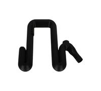 Buhdjfnke Barriles de Lluvia, TuberíA de Desbordamiento con Bajante, Cubo de TuberíA de Desbordamiento, Manguera de Drenaje de Agua Sin Taladro para Tanques de Almacenamiento de Agua B