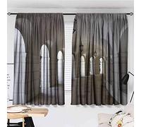 Buhdjfnke Caja de Música de Madera 3D con Rompecabezas y Almacenamiento de Joyas, Kit de Modelo en Miniatura con Luz, Cumpleaños y Decoración del Hogar.