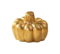 Buhdjfnke Calabaza titular de nombre de mesa Halloween decoración de mesa de otoño dulce lugar titular de tarjetas tiempo de cosecha