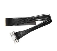 Buhdjfnke Conjunto de Motor para T30/T36, T70/T80 y B61/XM7/XM7 Pro. Piezas de Repuesto para Motor de Aspiradora.