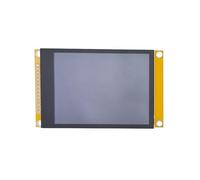 Buhdjfnke Cuchara Medidora de Café de 2 Cucharadas para Cápsulas de Café Recargables, para Café Molido y Proteína en Polvo.