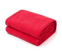 Buhdjfnke de Dormir Ultraligero PortáTil para Acampar Al Aire Libre, Cama para Acampar, de Dormir CáLido para Viajes, Accesorios Deportivos para Acampar G