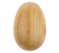 Buhdjfnke de Huevos, Instrumentos de Percusión Musical, Juguetes Educativos para Bebés y Niños Que Desarrollan el Sentido del Sonido.