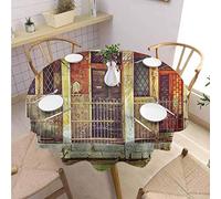 Buhdjfnke Detector de Dióxido de Carbono Detector de Calidad del Aire Analizador de Gas Termómetro e Higrómetro Probador de CO2