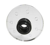 Buhdjfnke Ejercitador de de Billar, Pelota de Billar, Ejercitador de Tiro, Herramientas de Entrenamiento de Billar, Suministros de Billar para Principiantes