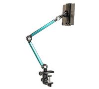 Buhdjfnke Extremos de la Barra de Acoplamiento Interior del Eje Delantero con Rótula 8J0423810 4H0422810A para A4/S4 Allroad RS5 TT/TTS TTRS A8/S8