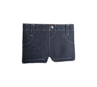 Buhdjfnke Fusible de Enlace 100A de Alta Corriente, Fusible Atornillable de 100 Amperios para Automóviles, Camiones, Vehículos de Construcción, Autobuses y Caravanas.