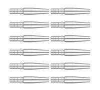 Buhdjfnke Grifo de Arce de Acero Inoxidable 304 de Alimenticio, Kit de Extracción de Jarabe de Arce, Filtro Sintético para Grifo de