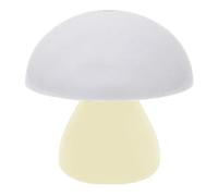 Buhdjfnke Luz de Noche, Luz de, Luz de Aplauso, Luz de Mesita de Noche para Dormitorio, Luz de Mesa de Bar, Luz Cálida, Luz de B