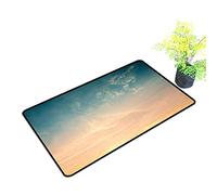 Buhdjfnke Manual de Clave Morse CW Telégrafo Clave Morse para Radio de Corta Clave de Telégrafo DIY Ayudas para la Enseñanza de la Comunicación por Radio 3,5 mm