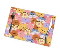 Buhdjfnke Microscopio de VisióN Industrial CMOS USB 3.0 de 5.0 MP con CáMara Digital ElectróNica, Soldadura, Ocular, C, VideomicroscopíA.