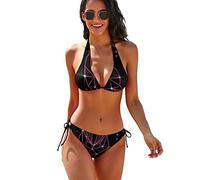 Buhdjfnke Paquete de 12 Alfombrillas para Refrigerador, Revestimientos Lavables, Almohadilla para Refrigerador, Revestimiento para Estantes FáCil de Limpiar, Tapete de Cocina Cortable