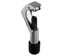 Buhdjfnke Para bicicletas de montaña, horquilla delantera, tija de sillín, cortatubos, corte compatible, acortador, travesaño