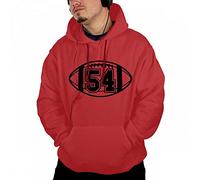 Buhdjfnke Programador Sin ConexióN G200P LíNea de Descarga Sin ConexióN SPI Flash EEPROM Quemador MultifuncióN de 24-25 Bios