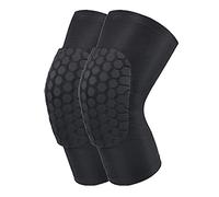 Buhdjfnke Rodillera de CompresióN Rodillera de CompresióN Rodillera Deportiva Alivio del Dolor Correr, Hacer Ejercicio, Artritis, RecuperacióN de Articulaciones