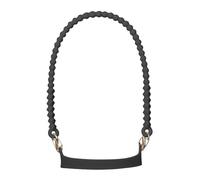 Buhdjfnke Soporte para Botella de Agua Suave y Duradero, Cabestrillo, Cordón, Transportador con Correa: Se Adapta A la Mayoría de de Agua de 8 A 40 Oz, Negro