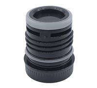 Buhdjfnke Tapón de repuesto para botella aislada al vacío, accesorio a prueba de fugas, color negro