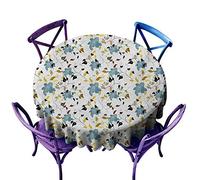 Buhdjfnke Tarjeta de Sonido 5.1 PCI Express PCI-e Interfaz de Salida Doble Incorporada para PC con XP/7/8/10