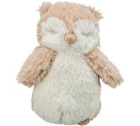 Búho 18 cm