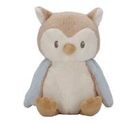 Buho Forest Friends Little Dutch