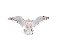 Papo France Búho Volador