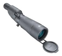 BUHSNELL catalejo primario derecho - 16-48x5 (Negro)