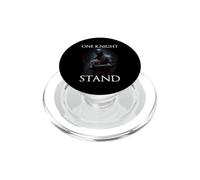 Buhurt Buhurt Hobby Ritter Traje Buhurt Turnier PopSockets PopGrip para MagSafe