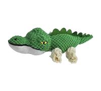 Buhygn Juguetes masticables para Perros,de Peluche Chirriante Mordedor - Juguete para Perros | para Cachorro Playa Piscina Parque Jardín Interior Exterior Juego Adiestramiento