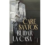 Buidar la casa