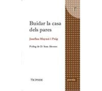 Buidar La Casa Dels Pares