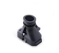 BUIEX Conector eléctrico Tyco AMP 8 14 23 35 Pin Auto ECU con Cable EPEC 2024 PCB Enchufe arnés de cableado 770680-1 776273-1 776164-1 (Color : 23Pin Tail Clip, Size : 1 Pc)
