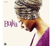 Buika