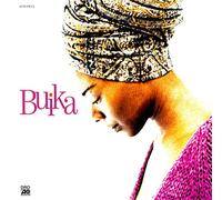 Buika - Buika