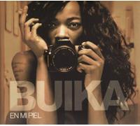 Buika - En Mi Piel