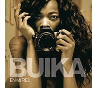 Buika - En Mi Piel