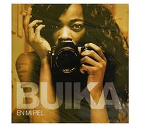 Buika - En mi piel