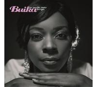 Buika – La Noche Más Larga – CD – Warner Music