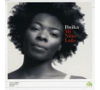 Buika - Mi Nina Lola