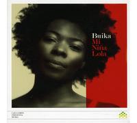 Buika - Mi Nina Lola