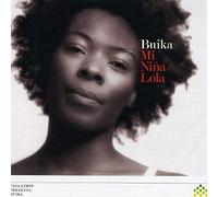 Buika - Mi nina Lola