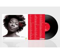 Buika - Mi Niña Lola (LP) [Vinilo]