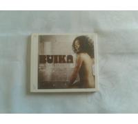 Buika - Nina De Fuego