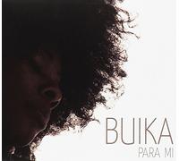 Buika - Para Mi