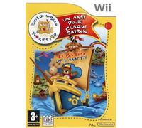 build a bear the game factory