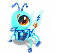 Build a Bot Hormiga Ant Robot Construir Aprendizaje Animales Mecánico Mint Temas