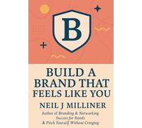 Build a Brand That Feels Like You