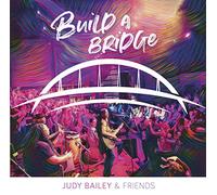Build A Bridge
