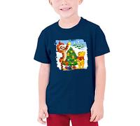 Bill Gaither & Gloria - Build a Bridge Together