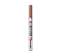 ¡20% DTO! Build A Brow Lápiz de Cejas